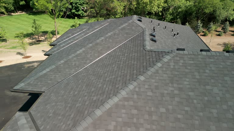 Best Tile Roofing Installation  in Ashdown, AR